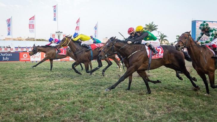 https://betting.betfair.com/horse-racing/South%20African%20Racing%20Monday%201280x720.jpg